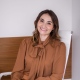 Verônica Tortoretto