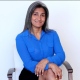 Girleide Moreira dos Santos de Souza Souza