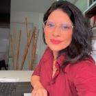 Dra. Mirella Lippi