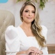 Tatiane Colombari
