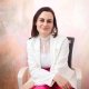 Juliana Cristina Ferreira Cavalcanti