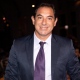 Leandro Guedes Correia