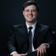 Artur Medeiros de Godoy