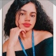 jaqueline amaral