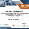 Ampliar imagem: certificate 24