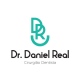 Daniel Real