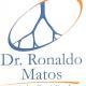 Ronaldo Matos