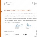 Ampliar imagem: certificate 5