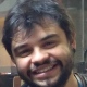 Fernando G. Vilar