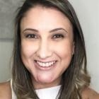 Dra. Veronica Tavares