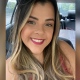 Taíssa Boaventura Marccelli
