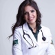 Isadora Vilela Machado