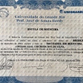 Ampliar imagem: certificate 6