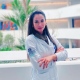 Edli De Araujo Pinheiro