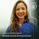 Bethânia Patrícia de Souza Ferreira
