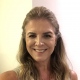 Carla Rodrigues Fontes Muniz