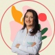 Iara Maria de Lima Cavalcante