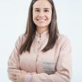 Manuela Caldas, Dentista Campo Grande