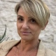 Adriana Lopes Mesquita