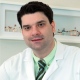 Rodrigo Antoniassi