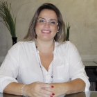 Amiris Denoni