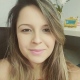 Lorena Casagrande Mescouto