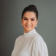 Mayara Oliveira Freitag