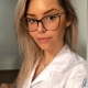 Isabelle Muller