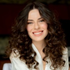 Dra. Lara  Sacchetin