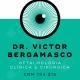 Victor Bergamasco