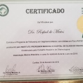 Ampliar imagem: certificate 4