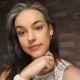 Raquel De Paula Alvim
