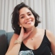 Aline Furtado Pacheco