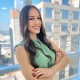 Vitória Fernandes