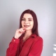 Victória Francisco de Vargas
