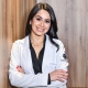 Giulianna Maran Andrade
