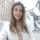 Paôla Queiroz