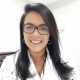 Adelle Dorta Monteiro Nascimento