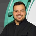 Guilherme Masi, Dentista Rancharia