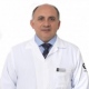 Milton Linhares