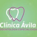 Dra. Claudiana Ávila Afonso Almeida