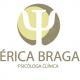 Érica Braga