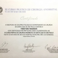 Ampliar imagem: certificate 6