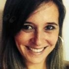  Talyta Emanueli Begnini