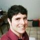Henrique Henkin Coelho Netto
