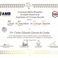 Ampliar imagem: certificate 2
