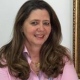 Deise Regina Floriano Parente
