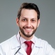 Guilherme Paladini Feltrin
