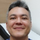 Helbert Abe Rodrigues