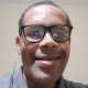 Eliedson Sousa